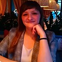 Ирина, 40 лет