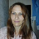 Оля, 42 года