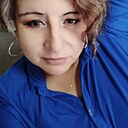 Наташа, 46 лет