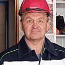 Виталий, 56 лет