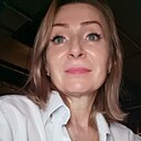 Инна, 49 лет