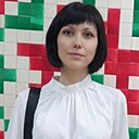 Варя, 42 года