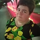 Татьяна, 45 лет