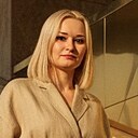 Анна, 39 лет