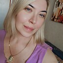 Елена, 48 лет