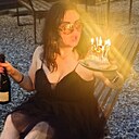 Анастасия, 35 лет