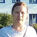 Ирина, 45 лет