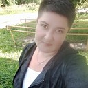 Олеся, 40 лет