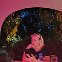 Ирина, 56 лет