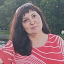 Наталья, 52 года