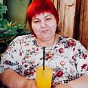 Галина, 53 года
