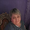 Светлана, 51 год