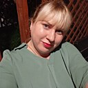 Оксана, 39 лет