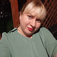 Фотография девушки Оксана, 39 лет из г. Альметьевск