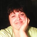 Оля, 43 года
