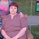 Оля, 43 года