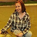 Ниночка, 30 лет