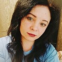 Мария, 33 года