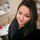 Светлана, 42 года