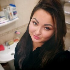 Фотография девушки Светлана, 42 года из г. Вологда