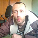 Вася, 41 год