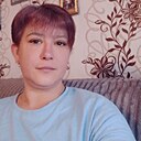 Светлана, 42 года