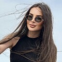 Амина, 26 лет