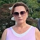 Светлана, 54 года