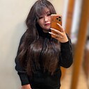 Алина, 25 лет