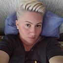 Наталья, 46 лет