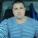Александр, 42 года