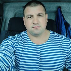 Фотография мужчины Александр, 42 года из г. Чапаевск