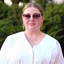 Shanti, 40 лет