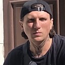Сергей, 38 лет