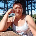 Евгения, 42 года