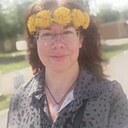 Олеся, 50 лет