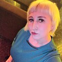 Оленька, 44 года