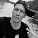 Александр, 37 лет