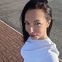 Екатерина, 46 лет