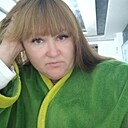 Жеоржета, 43 года