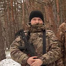 Фотография мужчины Алексей, 39 лет из г. Липецк