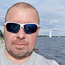 Евгений, 40 лет