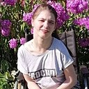 Загадка, 26 лет