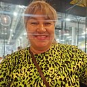 Марина, 62 года