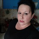 Галина, 49 лет