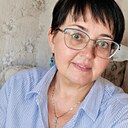 Mariya, 45 лет