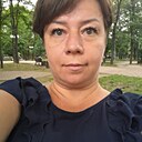 Юлия, 44 года