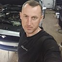 Евгений, 38 лет