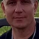 Станислав, 52 года