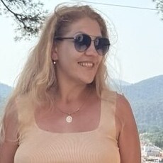 Фотография девушки Катерина, 41 год из г. Дрезден